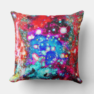 Almohada de Campo Estelar Esplendoroso