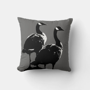 Almohada de Canadá Almohada de recuerdo de Canada 