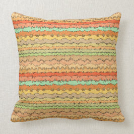 Almohada de Canyonlands
