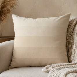 Almohada de Capas de Arena Suave