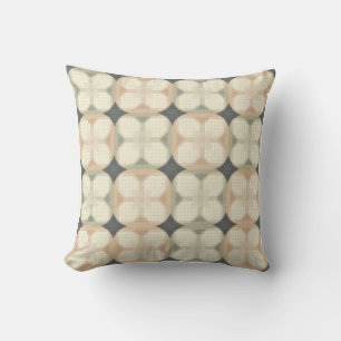 Almohada de caracter para tablero de ajedrez
