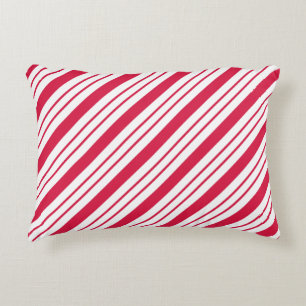 Almohada de Caramelo de Menta