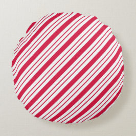Almohada de Caramelo de Menta