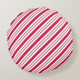 Almohada de Caramelo de Menta