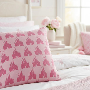 Almohada de Castillo