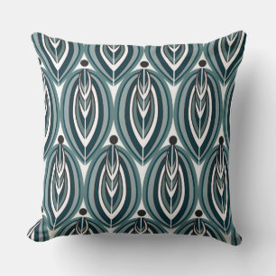 almohada de cebolla
