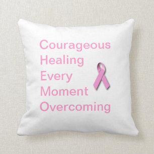 Almohada de Chemo