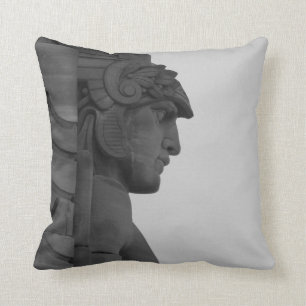 Almohada de Cleveland del guarda del puente