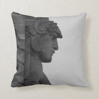 Almohada de Cleveland del guarda del puente