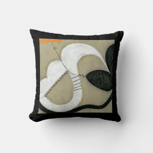 Almohada de Colín de Colibrí