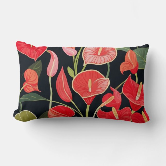 Almohada de Collage Artesanal (Anverso)