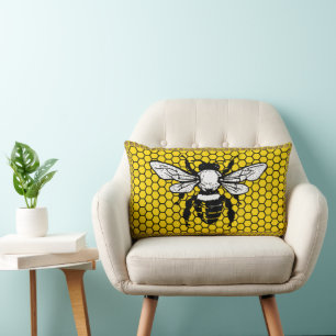 Almohada de colmena de abejas Apiario