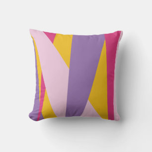 Almohada de Colores de Circo