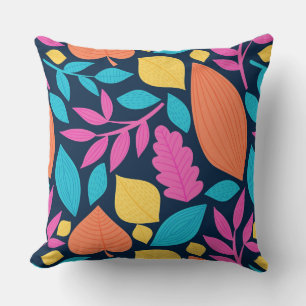 Almohada de comodidad Color Pop