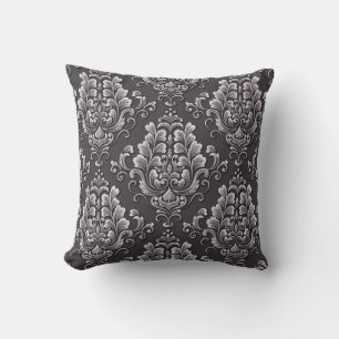 Almohada de comodidad tono artístico