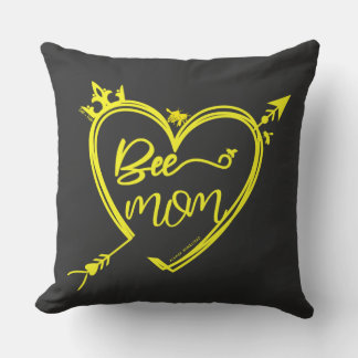 almohada de decoración