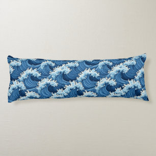 almohada de decoración
