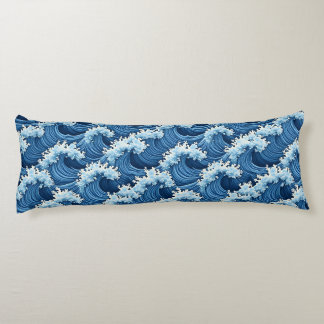 almohada de decoración