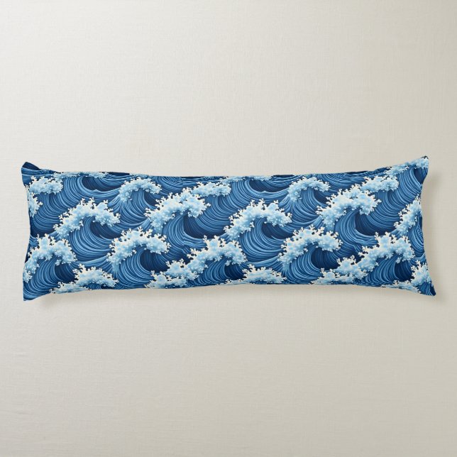 almohada de decoración (Reverso)