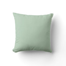 Almohada de decoración para el hogar minimalista d