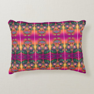 almohada de didia