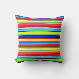 Almohada de Dillon