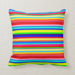 Almohada de Dillon
