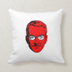 Almohada de dios