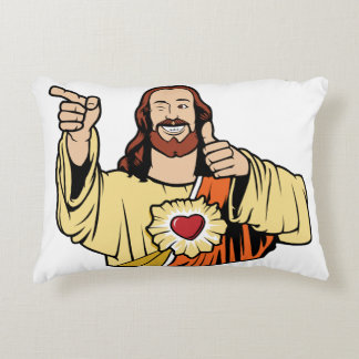Almohada de Dios