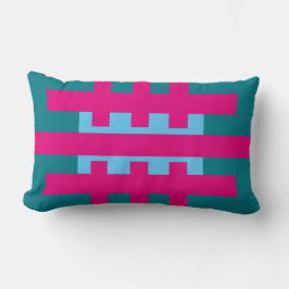 Almohada de diseñador