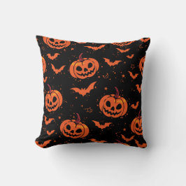 Almohada de doble cara