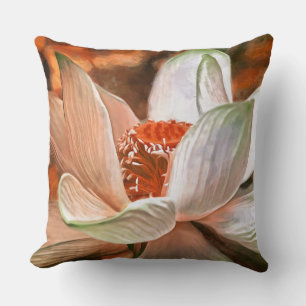Almohada de dos lados con diferentes estilos