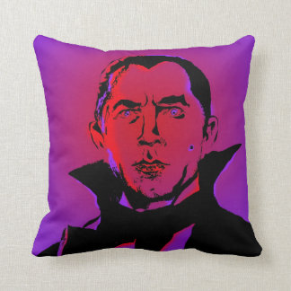 Almohada de Drácula