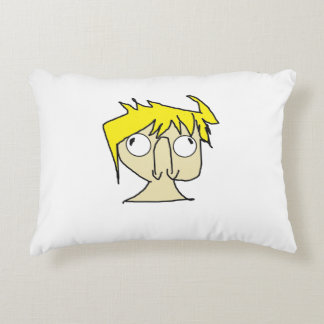 ALMOHADA de Dragonbuns