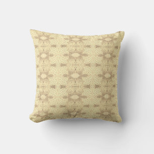 Almohada de Dunas de Arena