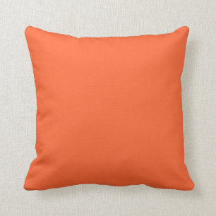 almohada de durazno