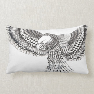 Almohada de Eagle