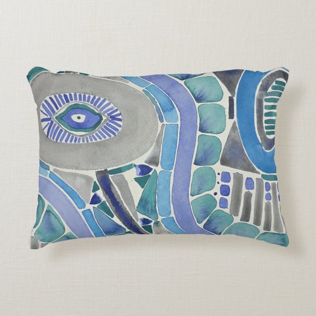 Almohada de Elevación Suave (Anverso)