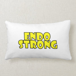 Almohada de EndoStrong