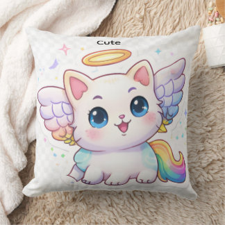 Almohada de Espuma con Memoria - Alivia el Dolor d