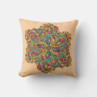 Almohada de Estrella de Mar