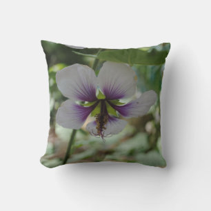 Almohada de Flor