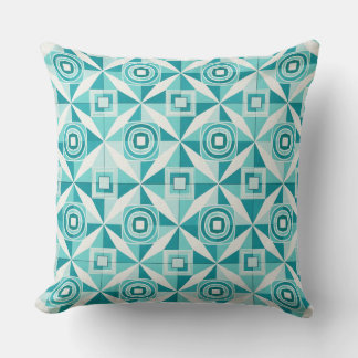 Almohada de Formas