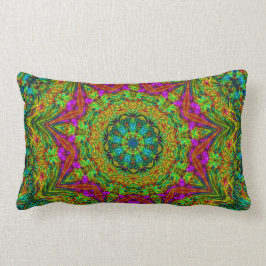 Almohada de "FracStar"