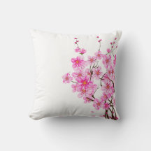 almohada de fundición