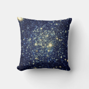 Almohada de Galaxia