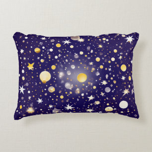 almohada de galazón