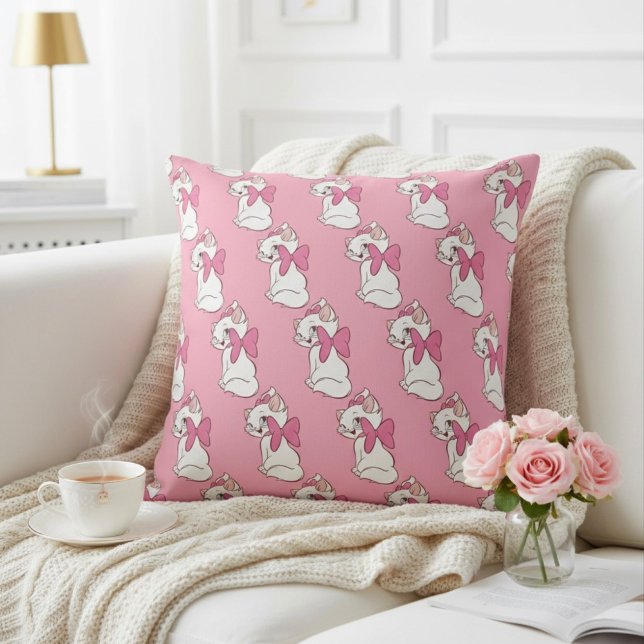 Almohada de gatito (Subido por el creador)