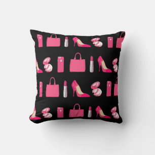 almohada de gentileza