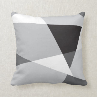 Almohada de Geometrix 002